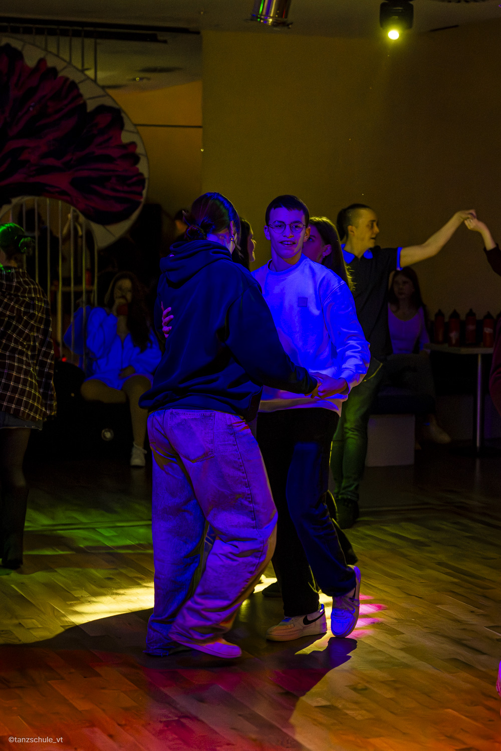 20250301 Operation Overnight '25 7793